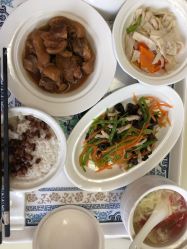 -贝安心月子中心(昌平店)