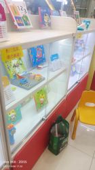 -孩子王(云龙万达店)