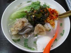 -骨鲜坊筒子骨粉