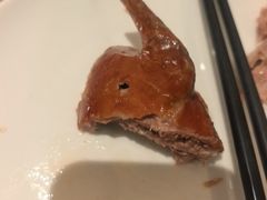 -北京厨房(SKP店)