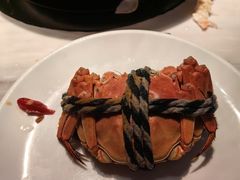 -阿杜打边炉(五江天街店)