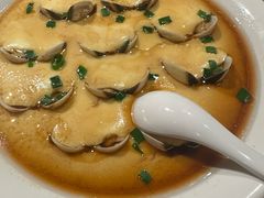 -虾饺妹·酒家(金碧店)