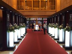 iphone_upload_pic-大光明电影院(南京西路店)