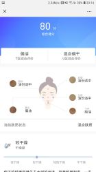 -S庆熙美学皮肤管理