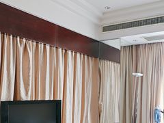 -杭州龙禧福朋喜来登酒店