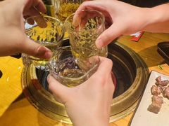 -MIKOMIKO和牛烧肉专门店(南门店)