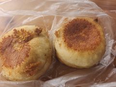 -毛氏汽水包(山海关路店)