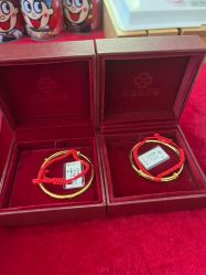 -金吉兒月子中心(太湖度假区店)