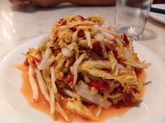 -阿胖龙虾(罍街店)