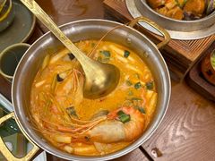 -泰堤坊(淡水体育馆店)