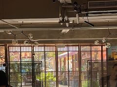 -时光乌托邦空中花园·川味·礼宴(星汇两江店)