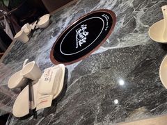 -慢丽江·云南野生菌土鸡锅(西山店)