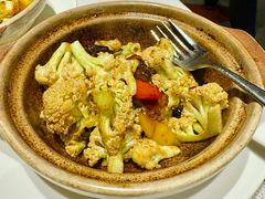 -太湖饭店·寄畅轩中餐厅