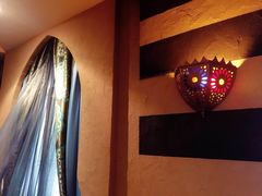 -Tajine Moroccan塔金摩洛哥中东餐厅