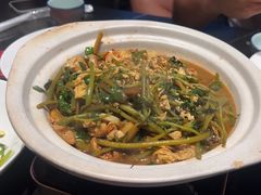 -明丰小渔馆(明月路店)