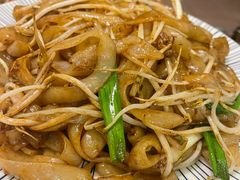 -丫丫汤膳打边炉(宏府408坊店)