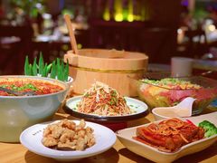 -胡桃里音乐酒馆(罗湖HALO广场店)