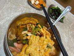 -居鲜味螺蛳粉(客村店)