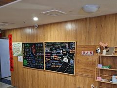 -闲隅江景艺术酒店(解放碑洪崖洞总店)