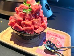 -烤匠麻辣烤鱼(IFS店)