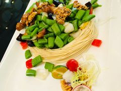 -东江海鲜酒家(艺都分店)