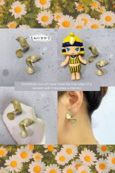 -M'S BANQUET AND SPACE ART