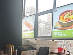 -泰熙家(凤栖原店)