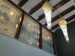 -湘中缘·湖南菜(娄底驻京办店)