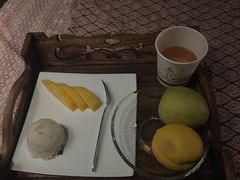 -菩泰·泰式草本按摩SPA(国大城市广场店)