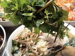 -熊氏牛羊杂粉(龙眼井总店)