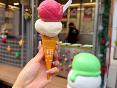 -深圳湾万象城(南山店)