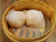 -西关味(大卫城店)