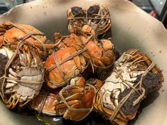 -菲住布渴酒店自助餐厅(阿里巴巴西溪园区店)