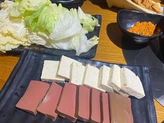 -呷哺呷哺 黄金牧场 (欢乐谷店)