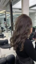-潘多拉Hairsalon