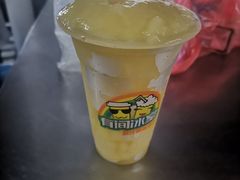 -有间冰室(侨港风情街店)