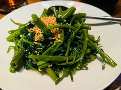 -泰香米泰国餐厅(中大国际店)