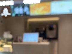 -喜茶(广州中山六路店)