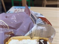 -city'super超·生活(国金中心商场店)