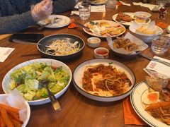 -Grande A'moo(上海万象城店)