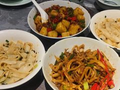 -壹盏灯(惠农店)