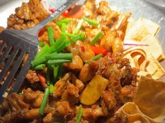 -蛙小侠(珠海华发商都店)