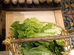-椰夫人·养生椰子鸡(黄埔时代城店)