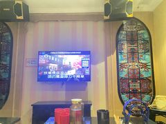 -皇子派对(同泰时代广场店)