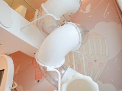 -佛冈森波拉度假区