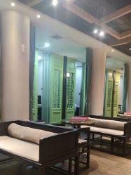 -凤绫儿亲子儿童摄影馆(天津店)