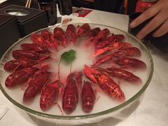 -红盔甲·小龙虾(天钥桥店)