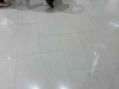 -UH祐禾(上海荟聚店)