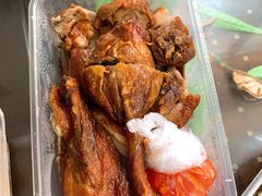 -醉得意·家常菜(二七路店)
