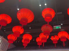 -姚稷大铁锅(东明广场店)